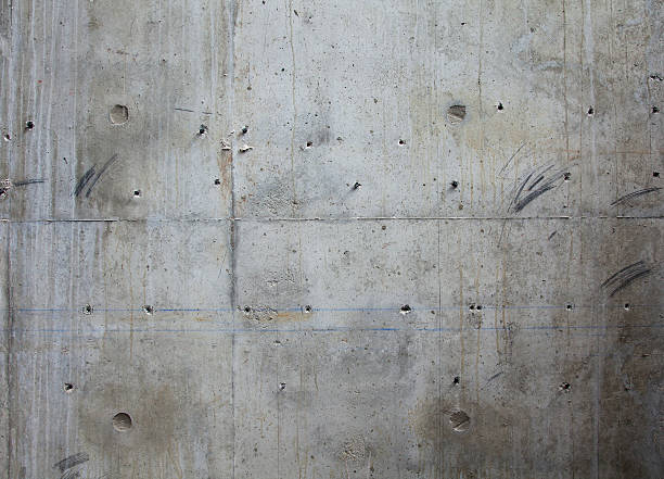 Best Residential Concrete Solutions in Beverly, MA